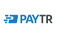 Paytr Ödeme Sistemi